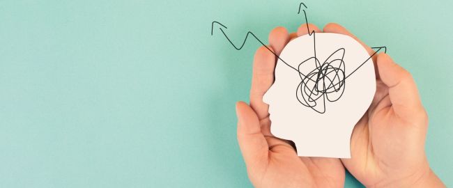 Come migliorare la memoria in modo naturale