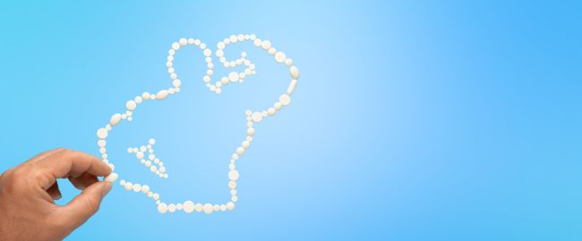 Tutto ciò che c'è da sapere sulla Taurina