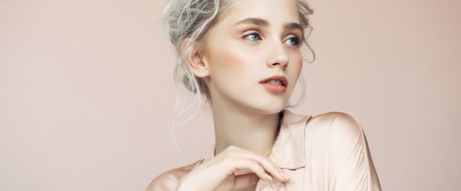 Tutto quello che c'è da sapere sul Collagene