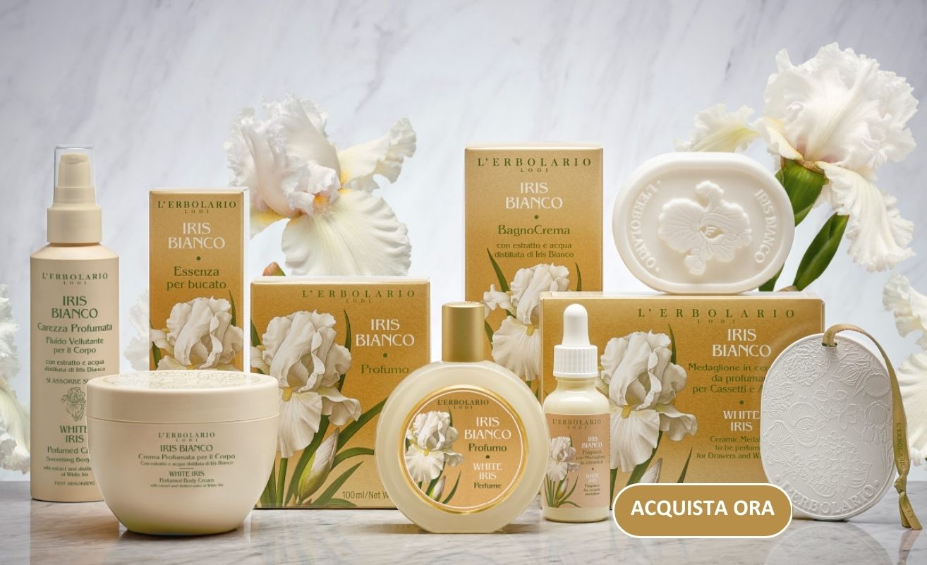 banner-iris-bianco