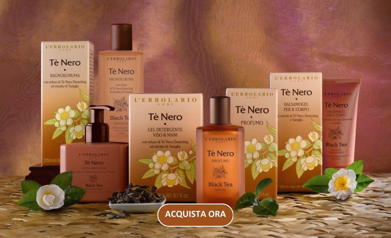 te-nero-erbolario