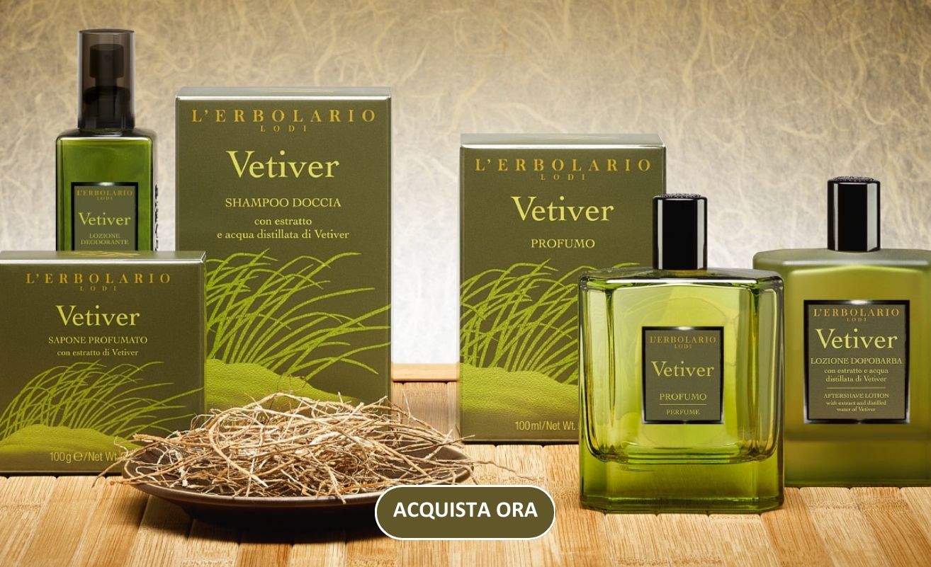 vetiver-erbolario
