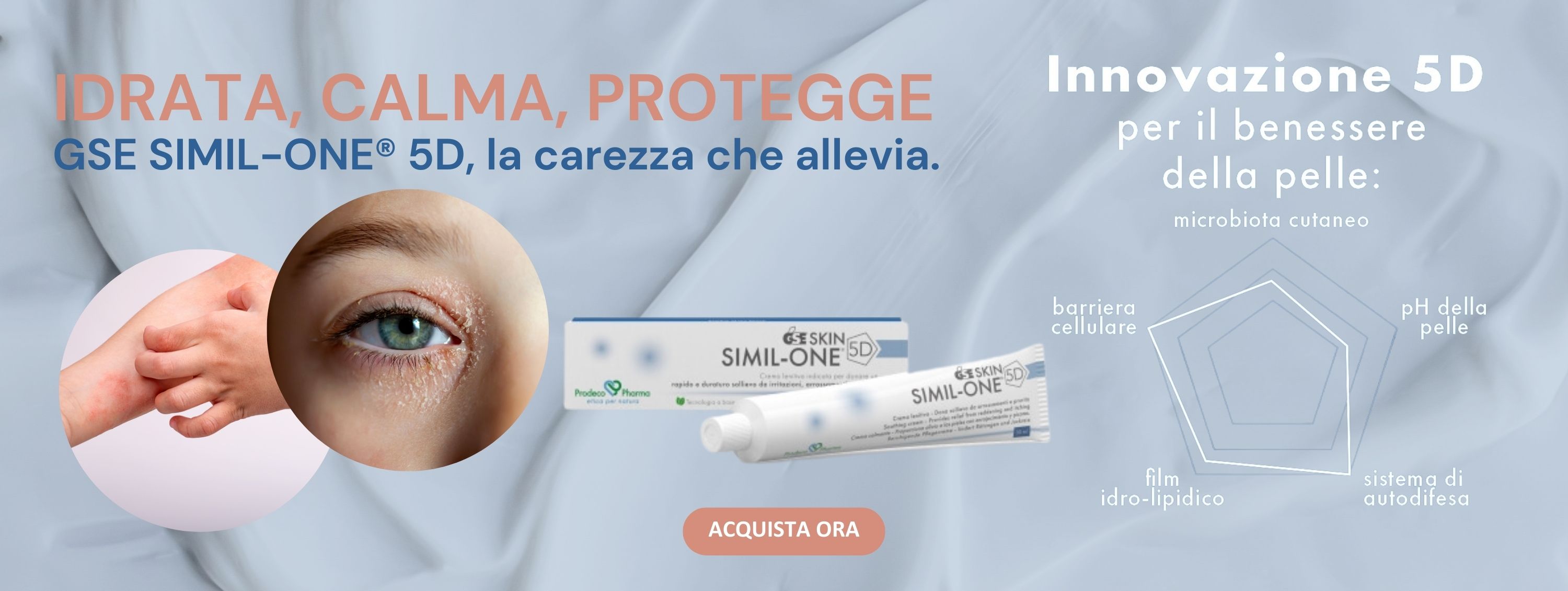 gse-simil-one