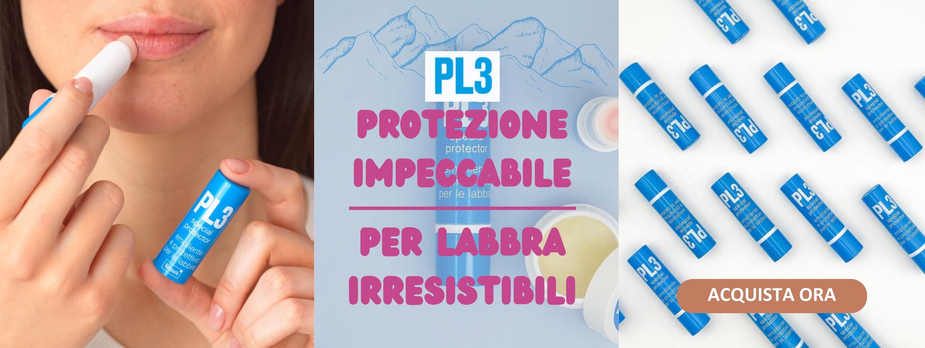 pl3