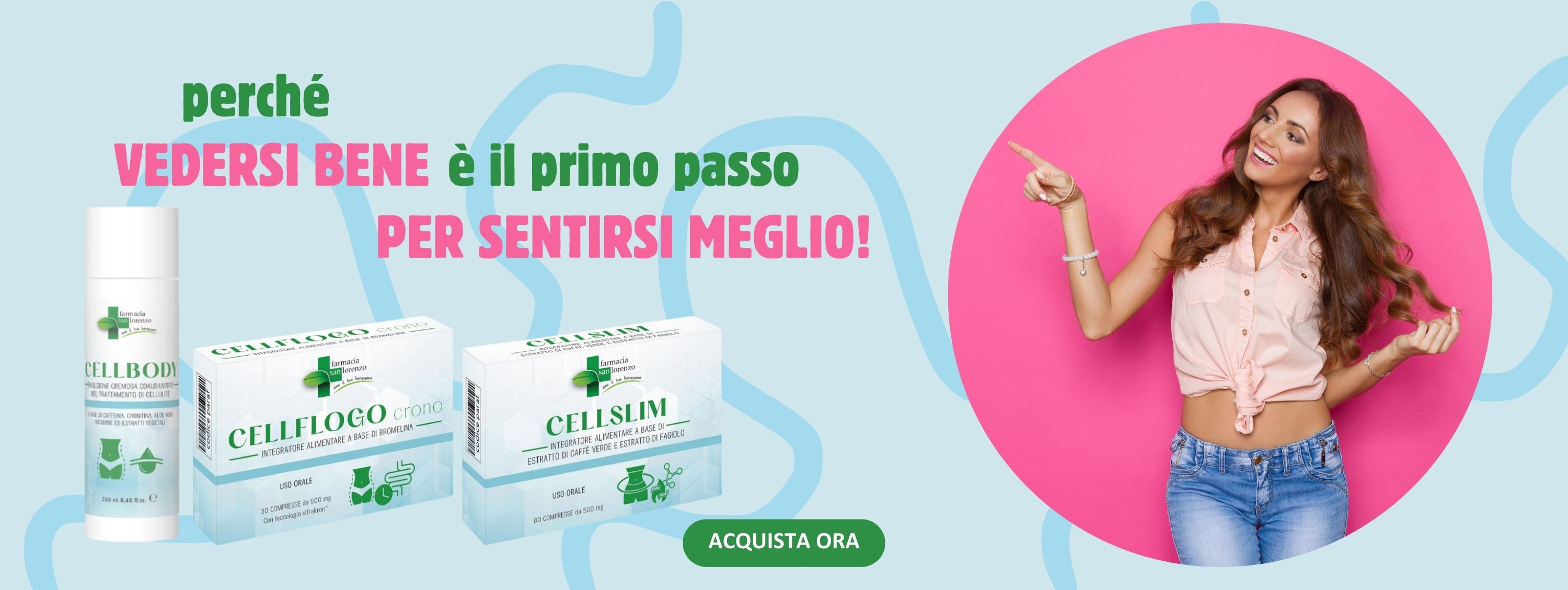 cellflogo-cellslim-cellbody
