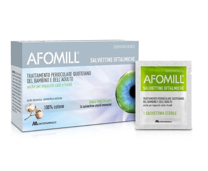 afomill-salviettine-oftalmiliche-14-pezzi