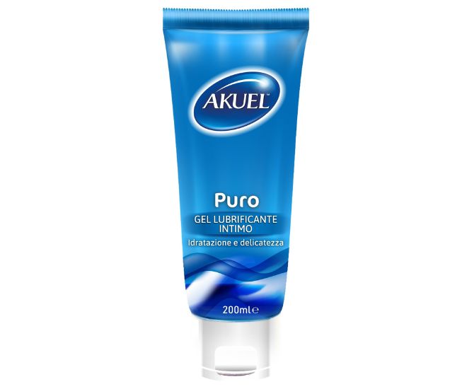 akuel-gel-puro-200-ml