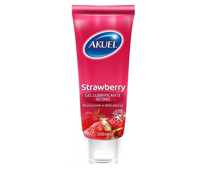 akuel-gel-strawberry-200-ml
