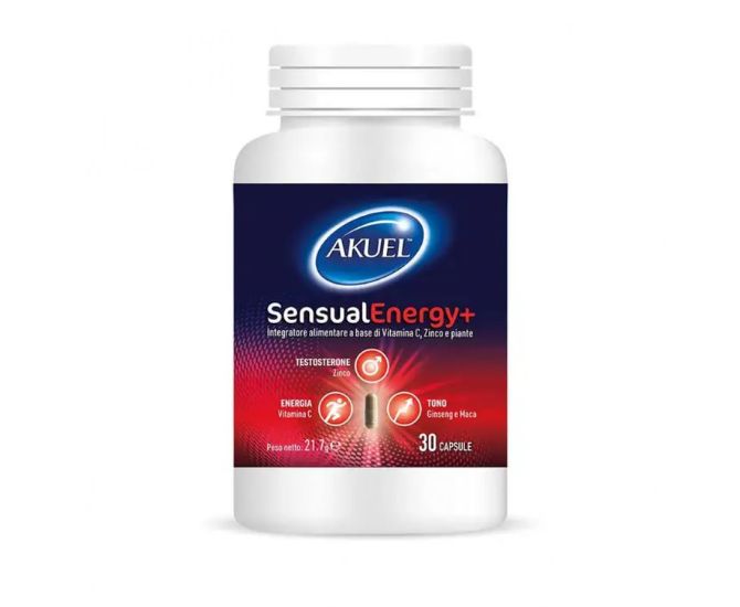akuel-sensual-energy-30-capsule