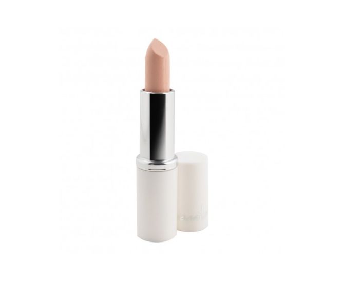 baciami-bio-correttore-201-rose