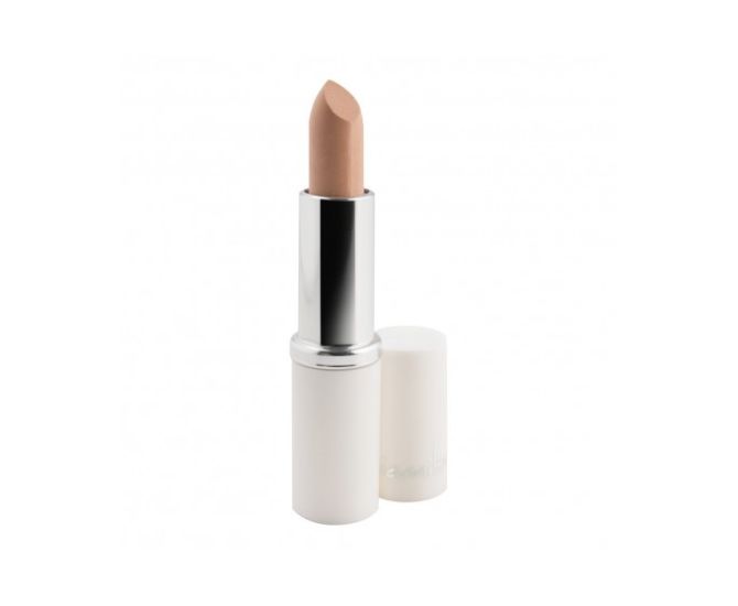 baciami-bio-correttore-202-beige