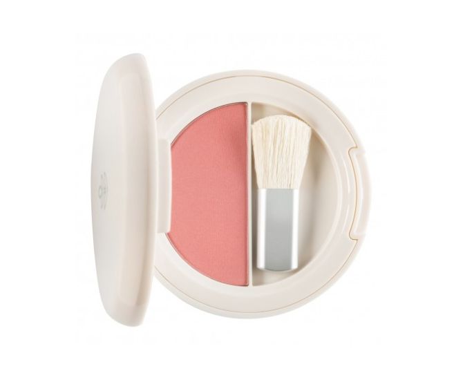 baciami-bio-fard-450-pink