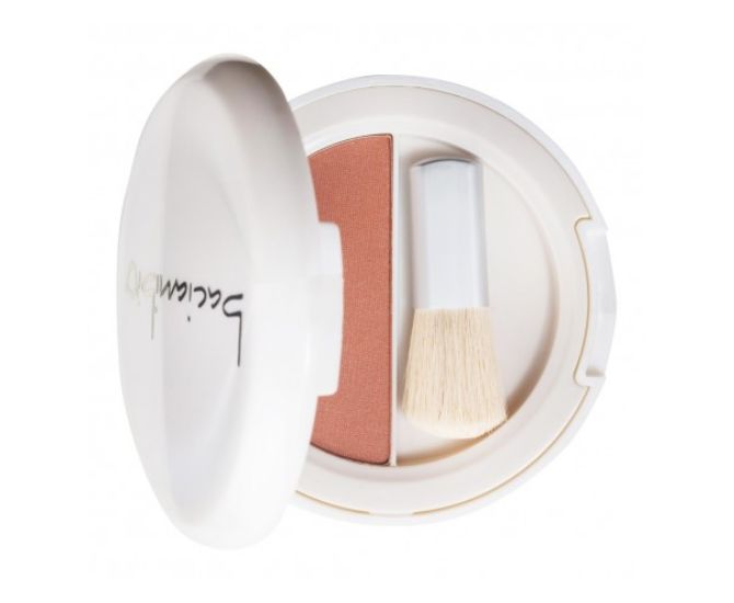 baciami-bio-fard-460-coral