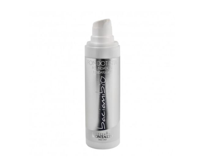 baciami-bio-fondotinta-120-daylight