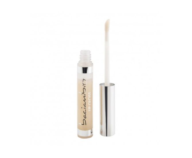 baciami-bio-lip-gloss-50-sparkle