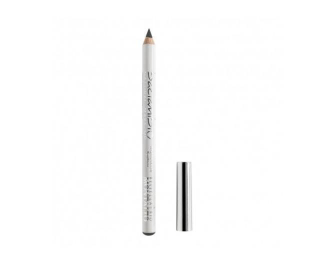 baciami-bio-matita-occhi-532-steel
