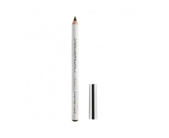 baciami-bio-matita-occhi-533-satisfaction