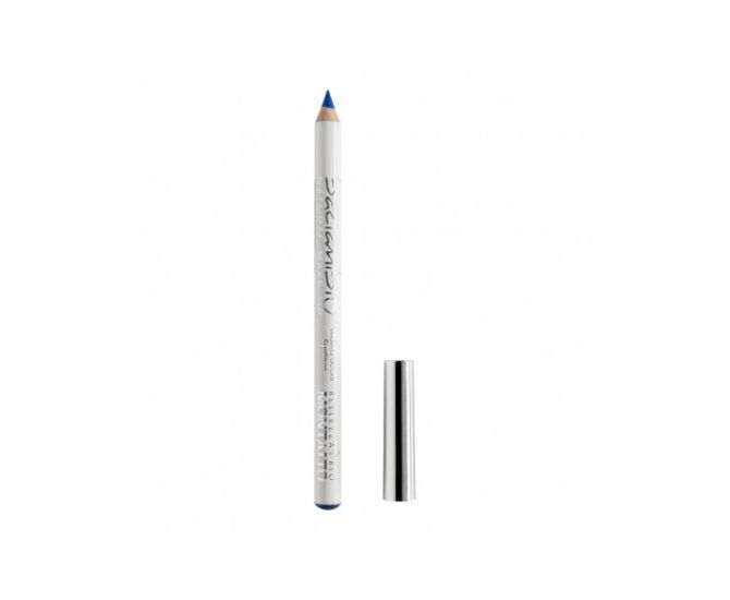 baciami-bio-matita-occhi-534-blowing