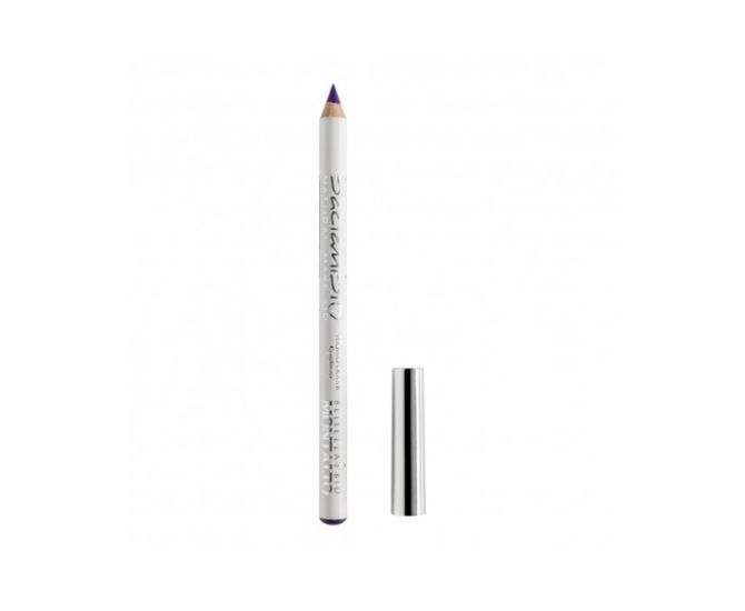 baciami-bio-matita-occhi-535-eternity