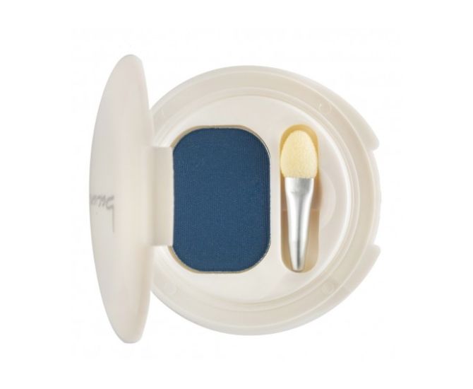 baciami-bio-ombretto-503-mood