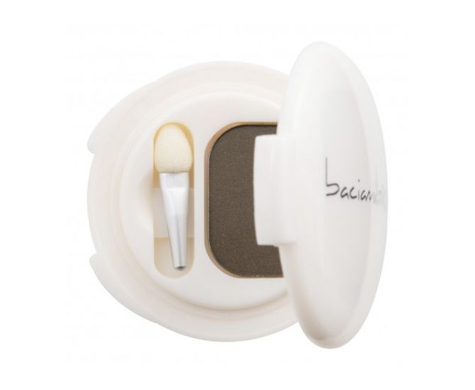 baciami-bio-ombretto-504-green-breath