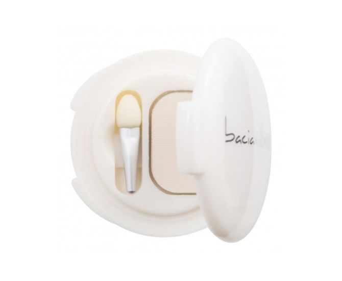 baciami-bio-ombretto-505-freedom