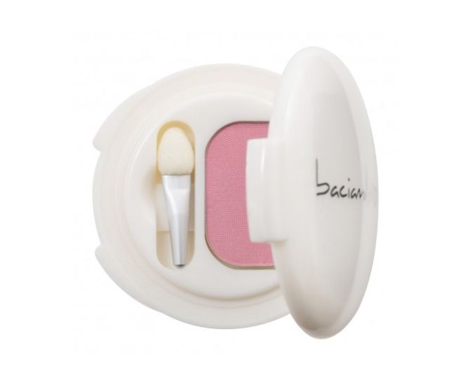 baciami-bio-ombretto-506-rose-quartz