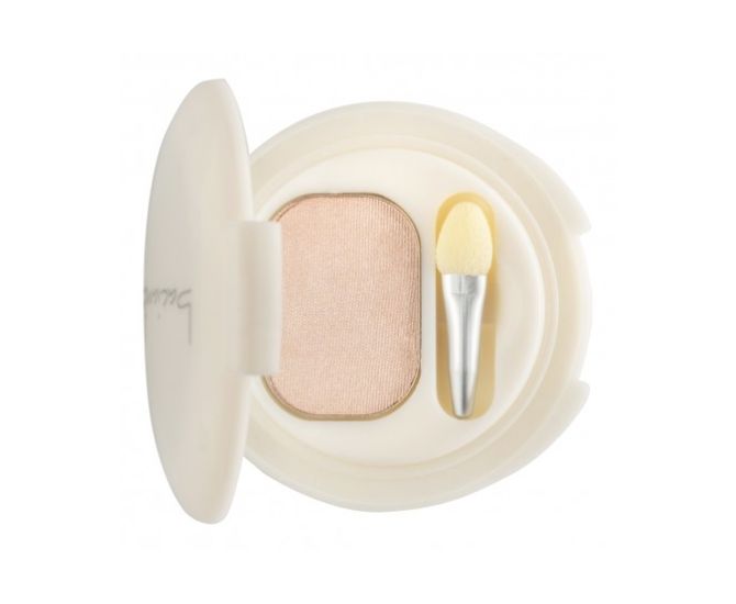 baciami-bio-ombretto-507-soul