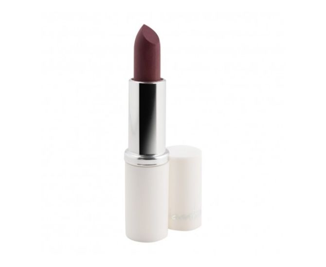 baciami-bio-rossetto-06-magic