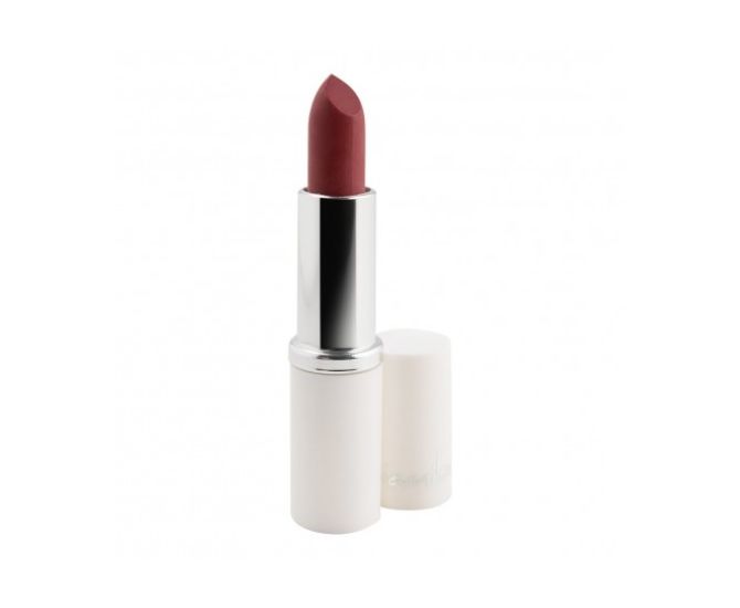baciami-bio-rossetto-08-comfort
