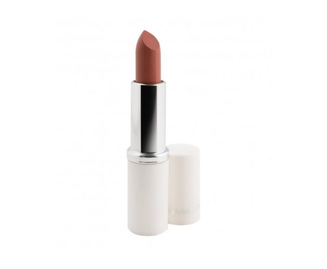 baciami-bio-rossetto-09-confidence