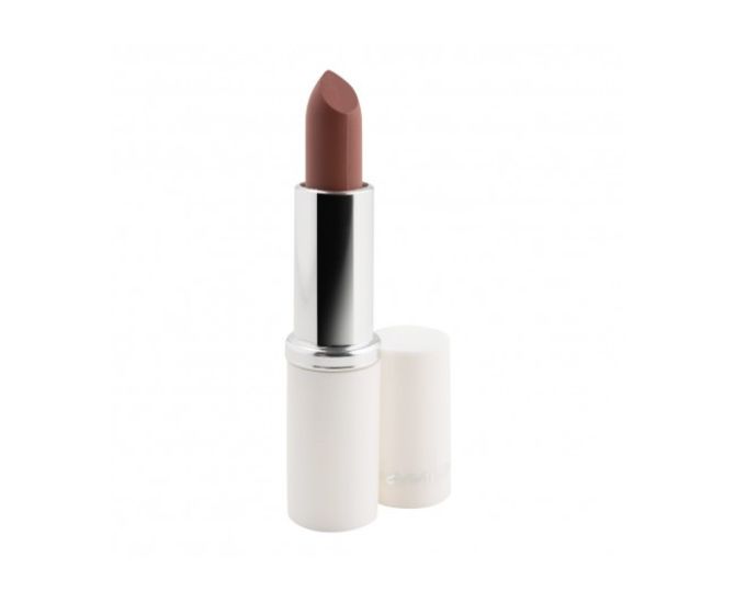baciami-bio-rossetto-10-absolute