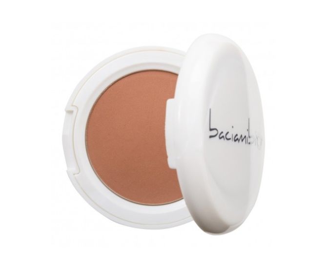baciami-bio-terra-340-gingerbread