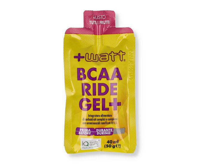 bcaa-gel-+-tutti-frutti-40-ml