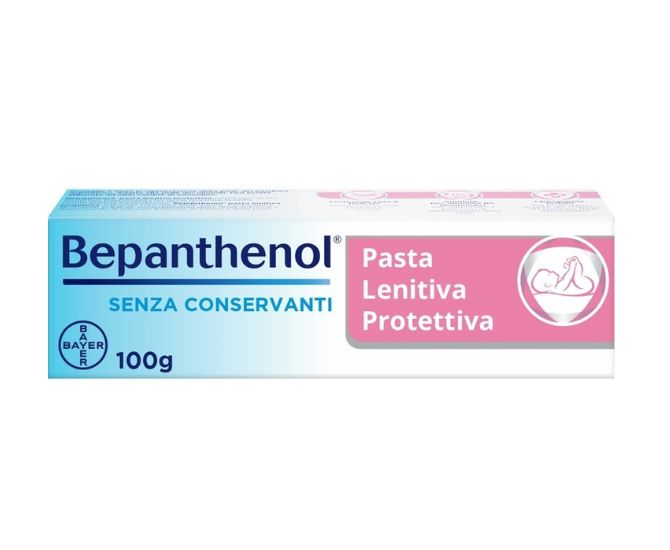 bepanthenol-pasta-lenitiva-protettiva-100-g