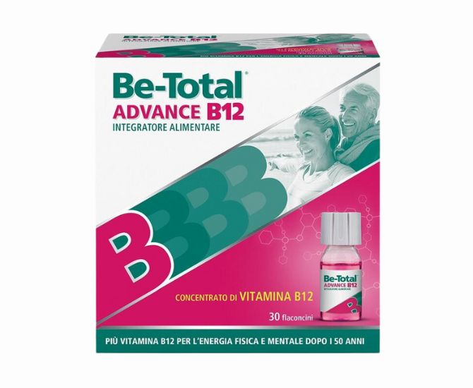 betotal-advance-b-12-30-flaconcini-da-7-ml