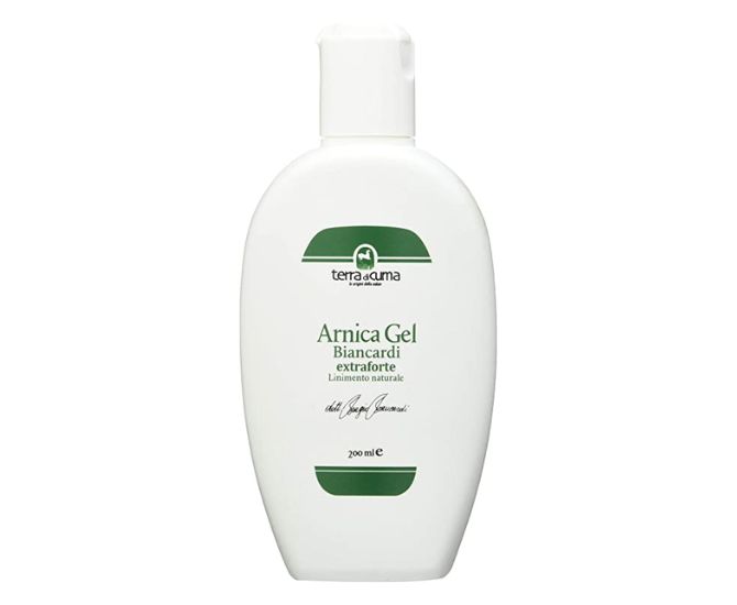 biancardi-arnica-gel-extra-forte-200-ml