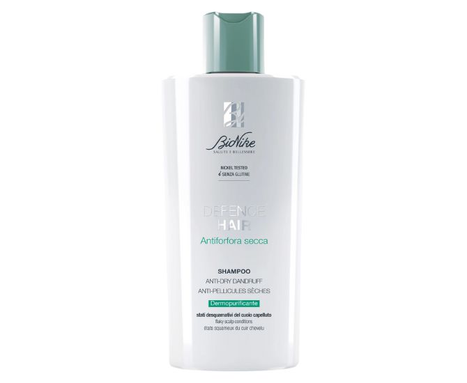 bionike-defence-hair-shampoo-antiforfora-secca-200-ml