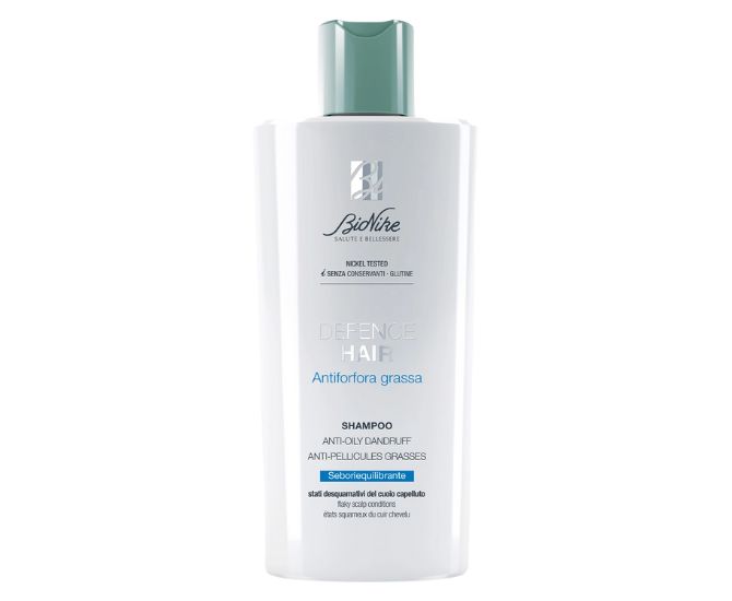 bionike-defence-hair-shampoo-antiforfora-grassa-200-ml