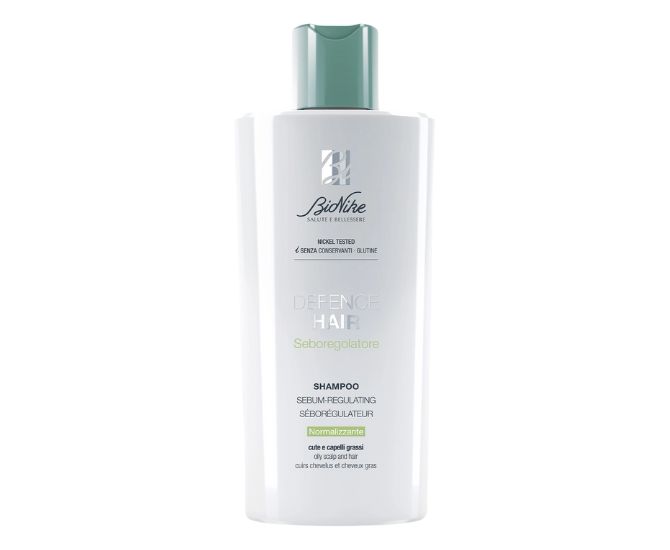 bionike-defence-hair-shampoo-seboregolatore-200-ml