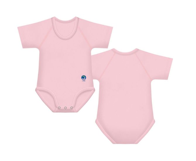 body-0-36-mesi-bio-cotone-4-season-rosa