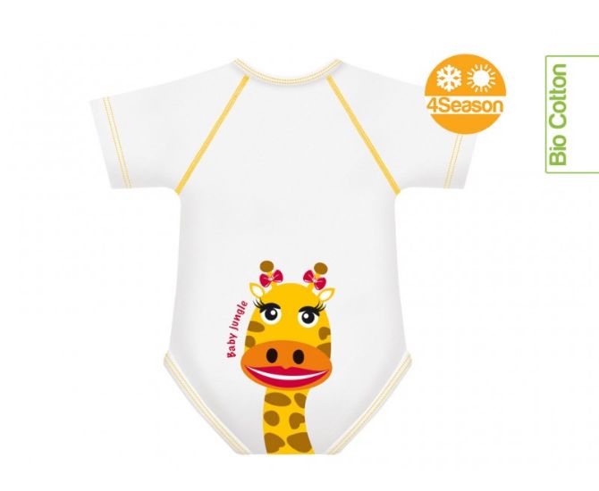 body-0-36-m-bio-cotton-4-season-baby-jungle-giraffa