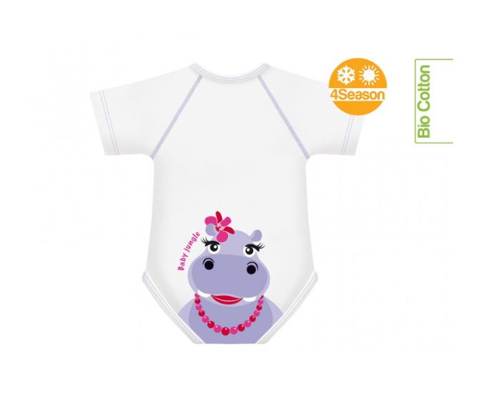 body-0-36-m-bio-cotton-4-season-baby-jungle-ippopotamo