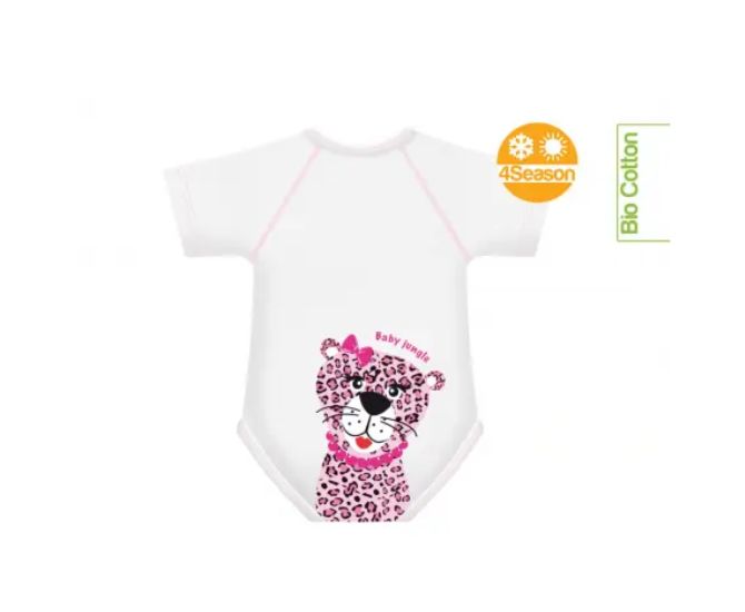 body-0-36-m-bio-cotton-4-season-baby-jungle-leopardo