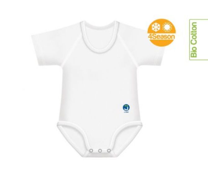 body-0-36-m-bio-cotton-4-season-bianco