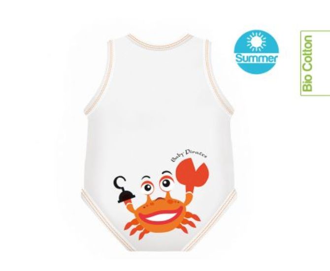 body-0-36-m-bio-cotton-summer-baby-pirates-granchio