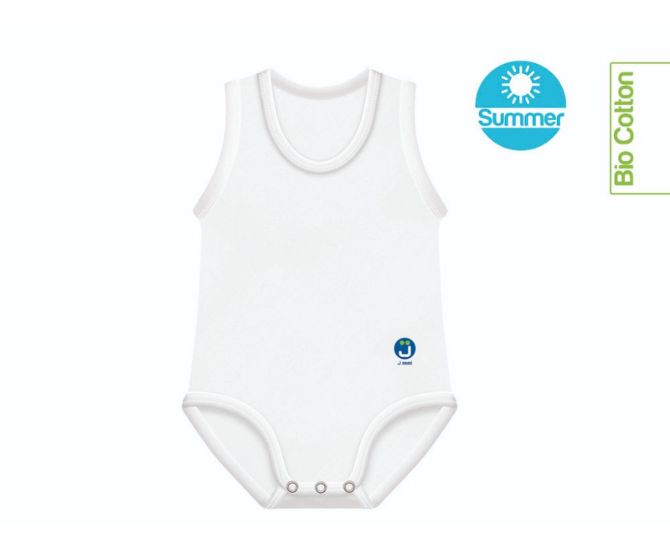 body-0-36-m-bio-cotton-summer-bianco