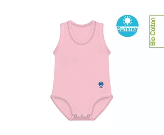 body-0-36-m-bio-cotton-summer-rosa