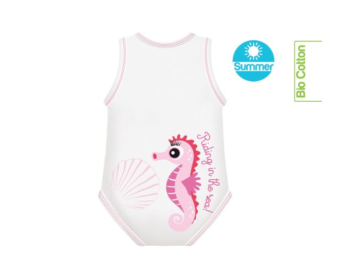 body-0-36-m-bio-cotton-summer-sealife-cavalluccio-marino