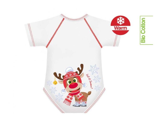 body-0-36-m-bio-cotton-warm-let-it-snow-renna